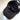 THE PARK SHOP ザ パークショップ PARK LIGHT BOACAP black TPS-394