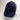THE PARK SHOP ザ パークショップ PARK LIGHT BOACAP navy TPS-394