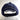 THE PARK SHOP ザ パークショップ PARK LIGHT BOACAP navy TPS-394