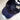 THE PARK SHOP ザ パークショップ PARK LIGHT BOACAP navy TPS-394