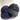 THE PARK SHOP ザ パークショップ PARK LIGHT BOACAP navy TPS-394
