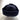 THE PARK SHOP ザ パークショップ PARK FLEECE 3WAY CAP navy TPS-398