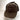 THE PARK SHOP ザ パークショップ PARK FLEECE 3WAY CAP brown TPS-398