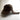 THE PARK SHOP ザ パークショップ PARK FLEECE 3WAY CAP brown TPS-398