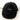 THE PARK SHOP ザ パークショップ SAFEBOY FLEECE CAP black TPS-430