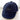 THE PARK SHOP ザ パークショップ SAFEBOY FLEECE CAP navy TPS-430