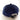 THE PARK SHOP ザ パークショップ SAFEBOY FLEECE CAP navy TPS-430
