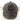 THE PARK SHOP ザ パークショップ SAFEBOY FLEECE CAP gray TPS-430