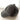 THE PARK SHOP ザ パークショップ SAFEBOY FLEECE CAP gray TPS-430