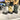 THE PARK SHOP ザ パークショップ PARKRANGER MICROSCOPE TPS-426