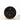THE PARK SHOP ザ パークショップ WORLDBOY CLOCK TPS-390