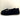 La Cadena ラカデナ GIMNASIA PANEL COLOR SLIP ON NEGRO(7707) パネルスリッポン BLACK×BEIGE 55210/2 12