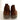 ★CIENTA シエンタ ハイカットサイドゴアブーツ レザー★marron cuero/leather マルーンレザー 95883