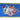 NathalieLete ナタリーレテ Tapestry Rug Two Birds タペストリーラグ バード NL376