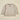 MOUN TEN. マウンテン double cloth stretch jacket greige 21W-MJ01-1024