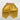 ★BASIC★ns-621-005 nunuforme ヌヌフォルム オックス ポインテッド パンツ Mustard