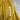 ★BASIC★ns-621-005 nunuforme ヌヌフォルム オックス ポインテッド パンツ Mustard