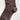 松尾ミユキ G.M.SWool blend socks Forest あったかウールソックス フォレスト MM830