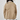 MOUN TEN. マウンテン re-nylon jacket beige 22S-MJ04-1101