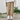 MOUN TEN. マウンテン re-nylon 1tuck pants beige 22S-MP56B-1102