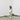 MOUN TEN. マウンテン re-nylon 1tuck pants beige 22S-MP56B-1102