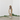 MOUN TEN. マウンテン re-nylon 1tuck pants beige 22S-MP56B-1102