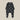 organic zoo オーガニックズー Midnight Suit JMSLOZ
