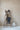 organic zoo オーガニックズー Midnight Suit JMSLOZ