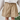 MOUN TEN. マウンテン re-nylon harf pants beige 22S-MP55C-1103
