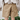 MOUN TEN. マウンテン re-nylon harf pants beige 22S-MP55C-1103