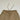 MOUN TEN. マウンテン re-nylon harf pants beige 22S-MP55C-1103