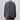 MOUN TEN. マウンテン polyester canapa jacket charcoal 22S-MJ04-1105