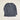 MOUN TEN. マウンテン polyester canapa jacket charcoal 22S-MJ04-1105