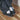 ★BASIC★nunuforme ヌヌフォルム nunuforme socks03
