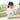 ★40%OFF★木のおもちゃ エレファントシロフォン