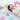 ★40%OFF★木のおもちゃ MilkyToy Memory Biscuits -メモリービスケット-