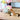 ★40%OFF★木のおもちゃ MilkyToy Animal March-アニマルマーチ-