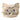 松尾ミユキ Cat Face Blanket towel BE ブランケット ベージュ MM850