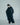 WONDER FULL LIFE ワンダーフルライフ NOVEL LONG SHIRTS black WFL22-R15