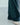 WONDER FULL LIFE ワンダーフルライフ NOVEL LONG SHIRTS black WFL22-R15