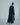 WONDER FULL LIFE ワンダーフルライフ NOVEL LONG SHIRTS black WFL22-R15