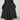 WONDER FULL LIFE ワンダーフルライフ DEEL black WFL22-R17