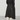 WONDER FULL LIFE ワンダーフルライフ DEEL black WFL22-R17