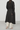 WONDER FULL LIFE ワンダーフルライフ DEEL black WFL22-R17