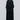 WONDER FULL LIFE ワンダーフルライフ DEEL black WFL22-R17
