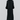 WONDER FULL LIFE ワンダーフルライフ DEEL black WFL22-R17
