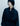 WONDER FULL LIFE ワンダーフルライフ DEEL black WFL22-R17