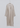 WONDER FULL LIFE ワンダーフルライフ DEEL light gray WFL22-R17