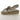 WONDER FULL LIFE ワンダーフルライフ UNCLE HOLDER SANDAL white M(23.5cm)サイズ WFL22-R31