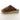 WONDER FULL LIFE ワンダーフルライフ KUBA SANDAL camel M(23.5-24cm)サイズ WFL22-R32